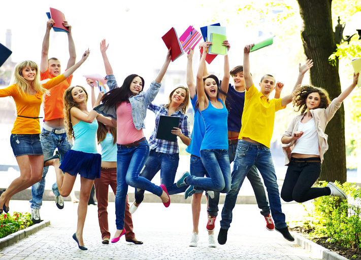 Описание изображения